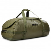 Cestovná taška Thule Chasm 130L