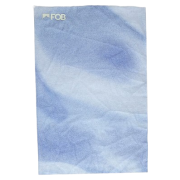 Nákrčník 4F Bandana U099