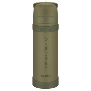 Termoska Thermos Mountain FFX 500 ml