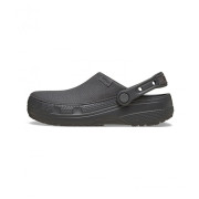 Pánske papuče Crocs Classic Crafted Clog