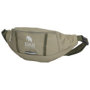 Ľadvinka Zulu Sherman