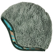 Detská čiapka Patagonia Baby Reversible Beanie