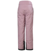 Detské lyžiarske nohavice Helly Hansen Jr Girl Diamond Pant