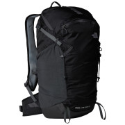 Turistický batoh The North Face Trail Lite Speed 30 čierna Tnf Black/Asphalt Grey
