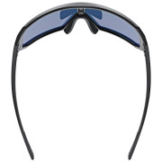 Športové okuliare Uvex Sportstyle 237