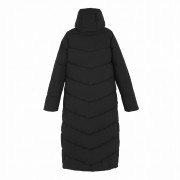 Dámsky kabát Regatta Eloria