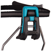 Horolezecké mačky Camp Peak 12 Stl - Auto / Semi-Auto