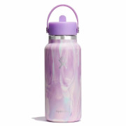 Termofľaša Hydro Flask Wide Flex Straw Cap 32 oz