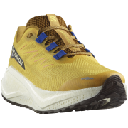Salomon Aero Blaze 3 Grvl