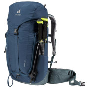 Batoh Deuter Trail 30