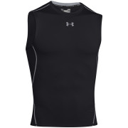 Pánske funkčné tielko Under Armour Hg Armour Sl