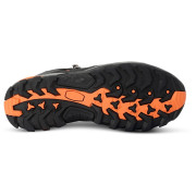 Dámske topánky Regatta Ldy Samaris III Boot