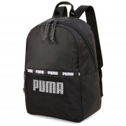 Mestský batoh Puma Core Base
