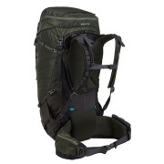 Batoh Thule Versant 70L Men's