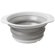 Cedidlo Brunner Fold-Away Colander