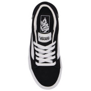 Detské topánky Vans Vero LS