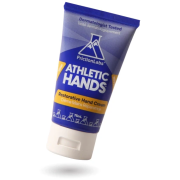 Krém na ruky FrictionLabs Athletic Hands