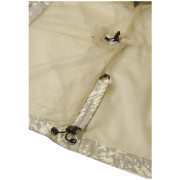 Detská bunda Reima Tuiskula Earthy Beige