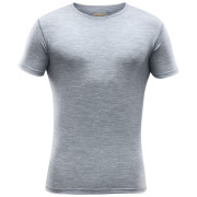 Pánske tričko Devold Breeze Man T-Shirt short sleeve