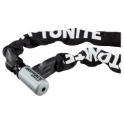 Zámok na bicykel Kryptonite Kryptolok 995 Integrated Chain 95 cm