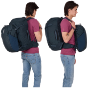 Batoh Thule Landmark 60L
