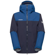 Mammut Alto Guide HS Hooded Jacket Men