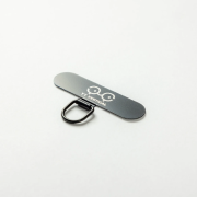 Doplnok YY VERTICAL Spare Part - Phone Adapter