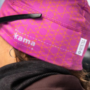 Čiapka Kama AW70