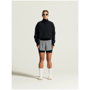 Dámske kraťasy Craft Reflective Shorts W