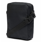 Taška cez rameno Columbia Zigzag Side Bag