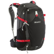 Batoh Boll Raven 25-29 l