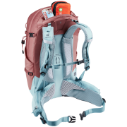 Batoh Deuter Trail Pro 31 SL