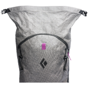 Skialpový batoh Black Diamond Cirque Ultra 25