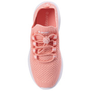 Detské topánky Hi-Tec Rilon Jrg Ii