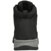 Pánske topánky Loap Sterling