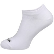 Ponožky MOOA Essential Low 3-pack