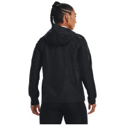 Dámska vetrovka Under Armour Cloudstrike 2.0