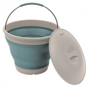 Vedro Outwell Collaps Bucket