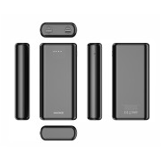 Powerbanka Swissten Power Line 20000 mAh
