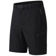 Pánske kraťasy Dare 2b Tuned In Pro II Short