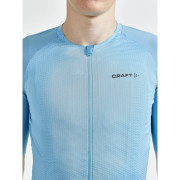 Pánsky cyklodres Craft Pro Nano