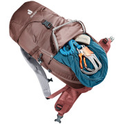 Batoh Deuter Trail 22 SL