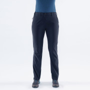 Dámske nohavice Montane Terra Libra Pants