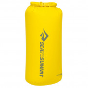 Nepremokavý vak Sea to Summit Lightweight Dry Bag 13L žltá