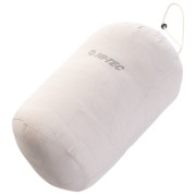 Dámska vesta Hi-Tec Lady Stensa Vest