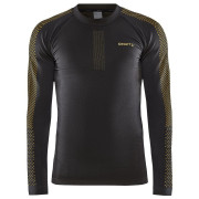 Pánske funkčné tričko Craft Adv Warm Intensity Ls (2022)