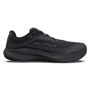 Dámske topánky Altra Torin 9 GTX čierna Black/Black/Black - 97N