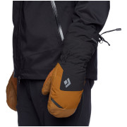 Rukavice Black Diamond Mercury Mitts