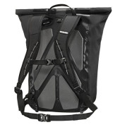 Batoh Ortlieb Velocity 29L
