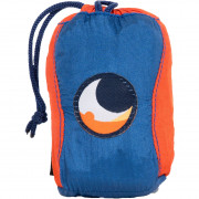 Batoh Ticket To The Moon Backpack Mini